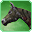 Prized Angmar's Free Peoples Steed(skill)-icon.png