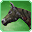 File:Prized Angmar's Free Peoples Steed(skill)-icon.png