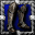 File:Ceremonial Potent Battle Boots of the Mark-icon.png