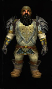 File:Elven Knight White.jpg