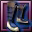File:Light Shoes 18 (rare)-icon.png