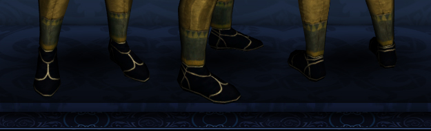 File:Lore-master's Isengard Shoes (incomparable).jpg