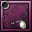 File:Necklace 58 (rare)-icon.png