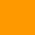File:Orange-icon.png