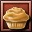 File:Rarebit Muffin-icon.png