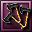 File:Well-balanced Sellsword's Throwing Hatchet-icon.png