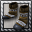 File:Argent Dwarf-make Boots-icon.png