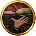 Lore-master-icon.png