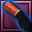 File:Medium Gloves 17 (rare)-icon.png