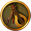 Minstrel-icon.png