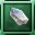 Moonstone-icon.png