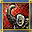 Rage of the Misbegotten-icon.png