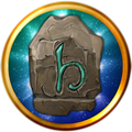 Rune-keeper-icon.png