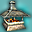 File:Superior Forge-icon.png