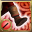 The Boot-icon.png