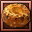 File:Ultimate Carrot Cake-icon.png
