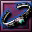 File:Bracelet 39 (rare)-icon.png