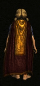 File:Cloak Crimson.jpg