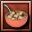 File:Cream of Carrot Soup-icon.png
