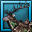File:Elk 2 (incomparable)-icon.png