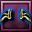 File:Heavy Shoulders 47 (rare)-icon.png