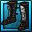 File:Medium Boots 18 (incomparable)-icon.png