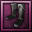 File:Medium Boots 63 (rare)-icon.png