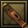 File:Basic Flute-icon.png