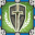 File:Captain's Hope-icon.png