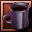File:Cup of Mild Coffee-icon.png