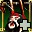 File:Enhanced Skill Piercing Attack-icon.png