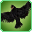 File:Raven (Cosmetic Pet)-icon.png