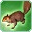 File:Red Squirrel-icon.png