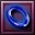 File:Ring 52 (rare)-icon.png