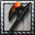 File:Thrâng's One-handed Axe-icon.png