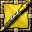 File:Two-handed Club of the First Age 3-icon.png