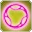Warding Knowledge-icon.png