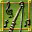 File:Bow Chants-icon.png
