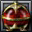 Distilled Healing Draught-icon.png