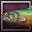 File:Golden Trout-icon.png