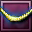 File:Necklace 3 (rare)-icon.png