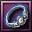 File:Ring 102 (rare)-icon.png