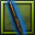 File:Spear 2 (uncommon)-icon.png