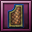 File:Warden's Shield 4 (rare)-icon.png