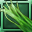 Clump of Chives-icon.png
