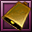File:Copper Goat's Bell-icon.png