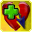 Curse of the Melancholic Heart-icon.png