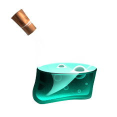 File:Dye Turquoise-icon.png