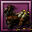 Goat 11 (rare)-icon.png