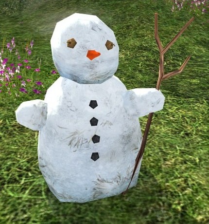 File:Snowman with a Staff.jpg